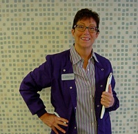 Salisbury, MD Dentist Kathleen M. Geipe, DDS, PA